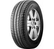 Kleber TRANSALP 2  DOT2622 195/70 R15C 104R
