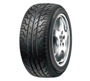 Kormoran GAMMA B2  DOT0117 225/55 R16 99W