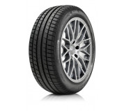 Kormoran ROAD PERFORMANCE  DOT2020 175/65 R15 84H