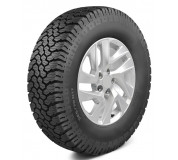 Kormoran ROAD-TERRAIN  DOT4820 235/70 R16 109H
