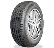 Kormoran SUV XL 215/65 R16 102H