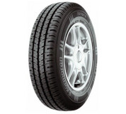Kormoran VANPRO B2 195/65 R16C 104R
