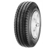 Kormoran VANPRO B3  DOT5016 195/75 R16C 107R