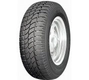 Kormoran VANPRO WINTER 195/60 R16C 99T