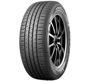 Kumho Ecowing ES31 165/60 R14 75H