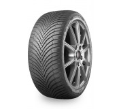 Kumho Solus 4S HA32 3PMSF 155/70 R13 75T