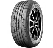 Kumho Crugen HP71 235/60 R16 100V