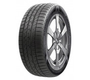 Kumho Crugen HP91 XL 235/55 R19 105W
