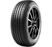 Kumho HS51 KIA Seltos 215/55 R17 94V