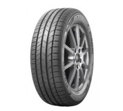 Kumho Ecsta HS52 195/50 R15 82V