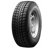 KUMHO Power Grip KC11 235/75 R15 104/101Q