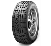 Kumho KC15 3PMSF 235/60 R17 102H