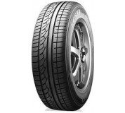KUMHO Ecsta KH11 155/60 R15 74T
