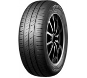 Kumho Ecowing ES01 KH27 175/60 R14 79H