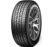 Kumho Crugen KL33 225/60 R17 99H