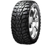 KUMHO Road Venture MT KL71 225/75 R16 115/112Q