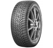 Kumho WinterCraft WP52 3PMSF 185/65 R15 88T