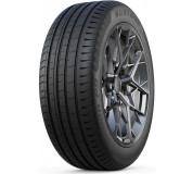 KUSTONE Passion P9 XL (DEMO - najeto do 100 km) 265/35 ZR20 99W
