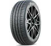 KUSTONE Passion P9s XL (DEMO - najeto do 100km) 285/35 ZR20 104W