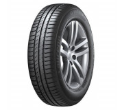 LAUFENN LK41 G FIT EQ+ XL (DOT23) 175/70 R14 88T