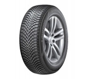 Laufenn LH71 G fit 4S MFS 3PMSF 195/50 R15 82V