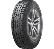 LAUFENN LC01 X FIT aT (DOT22) 235/70 R16 106T