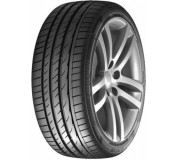 LAUFENN LK01 S FIT EQ+ XL 205/55 R16 94V