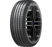 Laufenn LK12 S FIT2 205/55 R16 91V