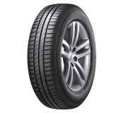 LAUFENN LK41 G FIT EQ+ 185/60 R15 84H