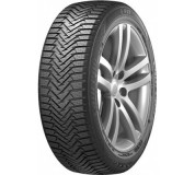 LAUFENN LW31 i Fit+ 175/65 R14 82T