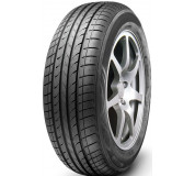 Leao NOVA-FORCE HP 205/55 R16 91V