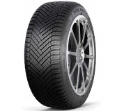 Linglong SPORT MASTER 4S 165/60 R14 75H
