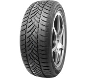 Linglong GREEN-Max Winter HP 155/80 R13 79T
