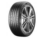 Matador MATADOR Hectorra 5 205/55 R16 91V