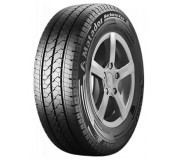 MATADOR HECTORRA VAN 185/80 R14C 102/100R