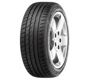 MATADOR MP47 Hectorra 3 185/65 R15 88T