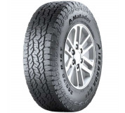 MATADOR MP72 IZZARDA A/T 2 205/80 R16 110/108S