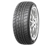 Matador MP92 235/60 R16 100H