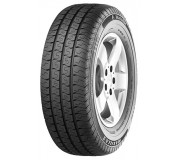 Matador MPS330  DOT1822 MAXILLA 2 175/75 R16C 101/99R