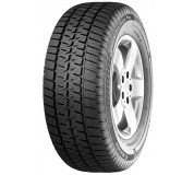 Matador MPS530 175/65 R14C 90/88T