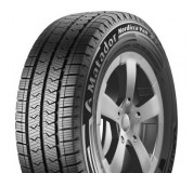 MATADOR NORDICCA VAN 195/70 R15C 104/102R