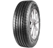 MAXXIS MA-P3 215/70 R15 98S