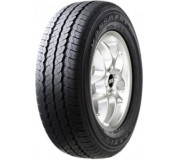 Maxxis MCV3 PLUS  DOT0121 205/75 R16C 110R