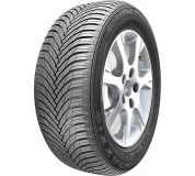 MAXXIS Premitra All Season AP3 3PMSF XL (DOT21) 215/65 R16 102V