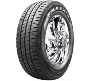 Maxxis VANSMART SNOW WL2 205/65 R16C 107/105T