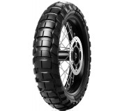 Metzeler KAROO 4 130/80 R17 65Q