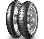 Metzeler KAROO STREET F 90/90 R21 54H