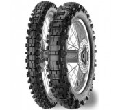 Metzeler MCE 6 DAYS EXTREME 90/90 R21 54M