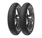 Metzeler ME 22 F/R 3.50/ R18 62P