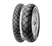 Metzeler TOURANCE 120/90 R17 64S